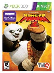 kung fu panda xbox