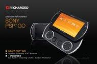 psp go value