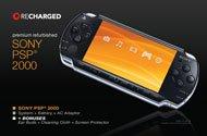 buy psp 2000