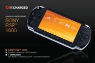 sony psp price