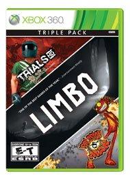 limbo xbox 360