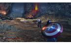 Captain America: Super Soldier - PlayStation 3