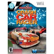 Nintendo Wii Racing Games Gamestop