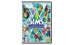 The Sims 3 Generations Expansion Pack
