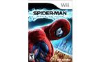 Spider-Man: Edge of Time - Nintendo Wii
