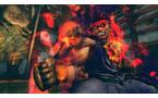 Super Street Fighter IV Arcade Edition - PlayStation 3