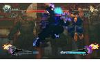Super Street Fighter IV Arcade Edition - PlayStation 3