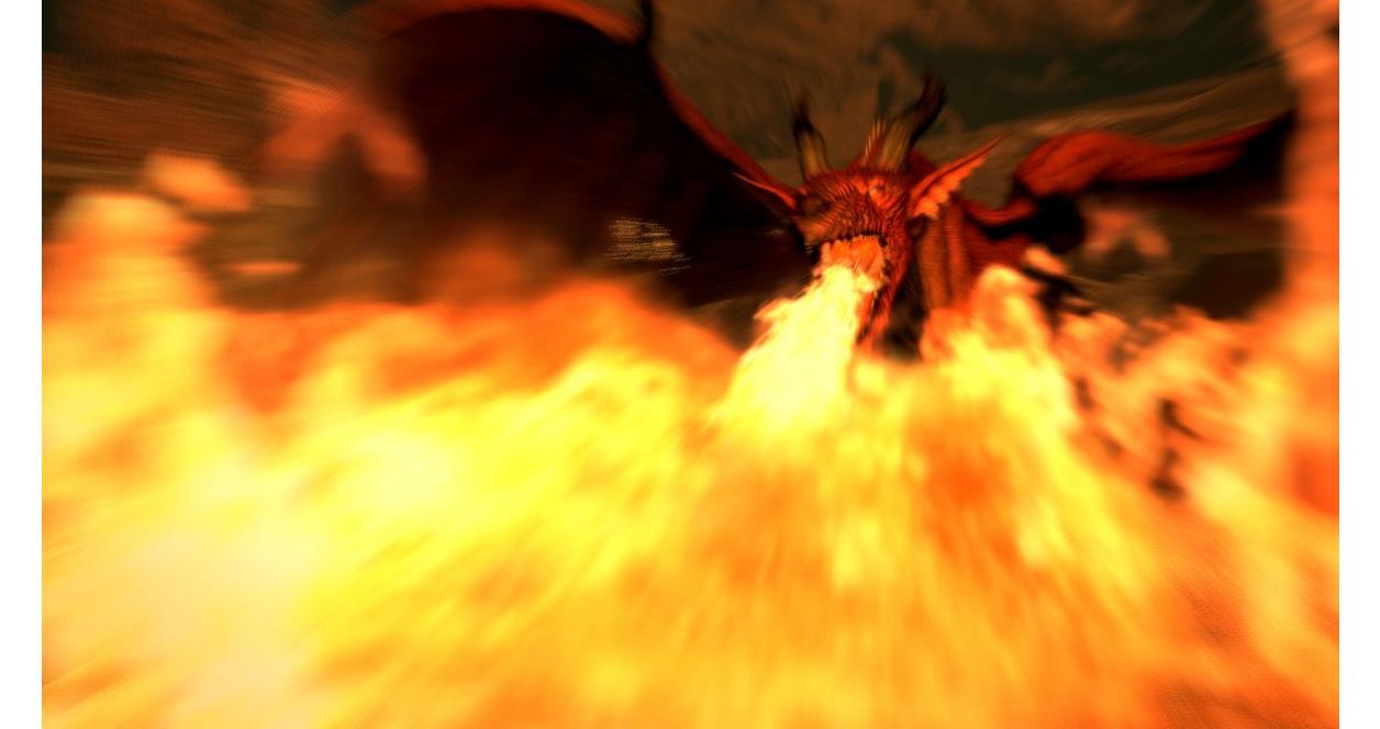 Dragon's Dogma - PlayStation 3