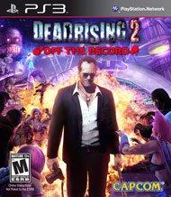 dead rising 3 ps4 release date