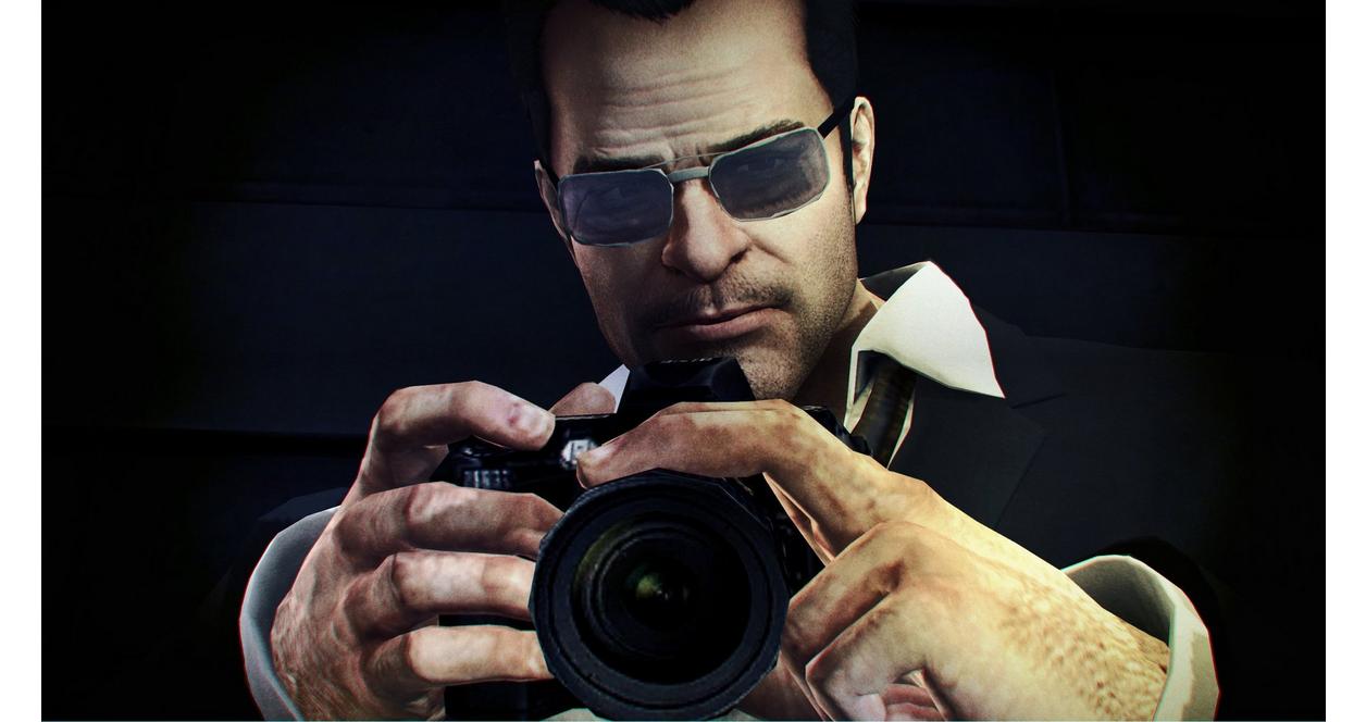 Dead Rising 2: Off the Record - PlayStation 3