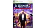 Dead Rising 2: Off the Record - Xbox 360