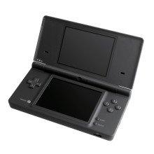 gamestop trade in nintendo 3ds