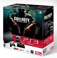 ps3 call of duty bundle