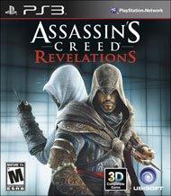 ps3 assassins creed