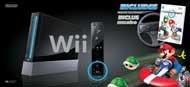 wii switch mario kart bundle