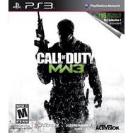 Playstation 3 Shooter Games Gamestop