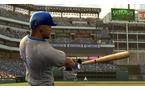 Nicktoons MLB - Xbox 360