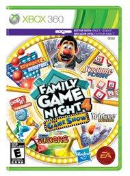 Download Family Game Night 4 The Game Show Edition Xbox 360 Gamestop