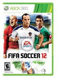 Jogos do FIFA Soccer no Jogos 360