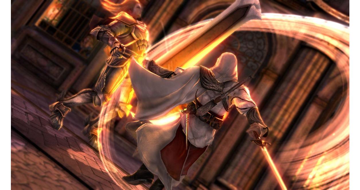 SOULCALIBUR V - Xbox 360 | Bandai Namco | GameStop