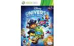 Disney Universe - Xbox 360