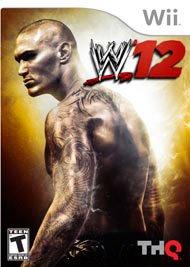 WWE-12---Nintendo-Wii?$thumb$