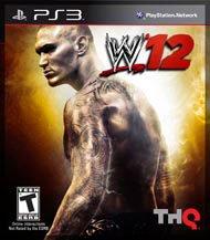 wwe ps3 games for sale