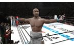 UFC Undisputed 3 - PlayStation 3