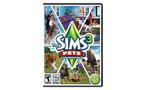 The Sims 3: Pets DLC - PC