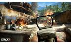 Far Cry 3 Blood Dragon Classic Edition - Xbox Series X