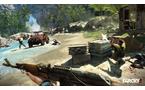 Far Cry 3 Blood Dragon Classic Edition - Xbox Series X/S