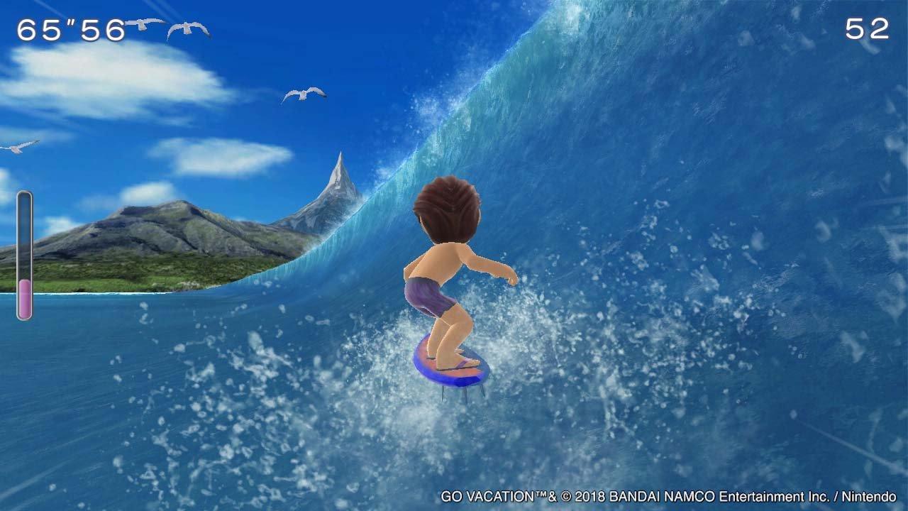 Go-Vacation---Nintendo-Switch.jpg
