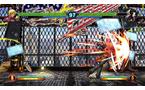 The King of Fighters XIII - PlayStation 3