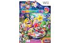 Mario Party 9 - Nintendo Wii