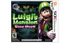 Luigi&#39;s Mansion: Dark Moon - Nintendo 3DS
