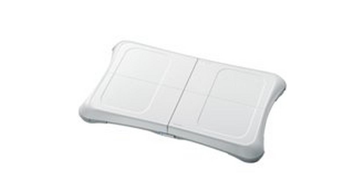 Nintendo Wii Balance Board