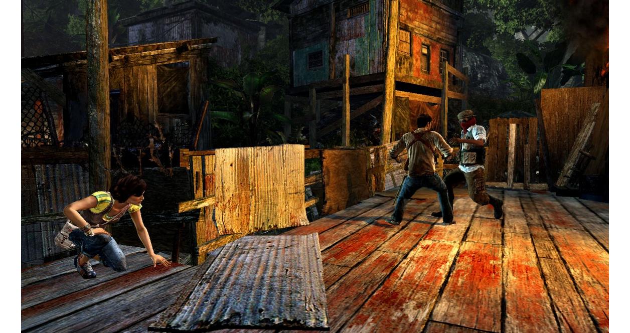 ●Uncharted Grounds UNCHARTED GROUNDS - Updated September 2025 - 26 Photos & 15
