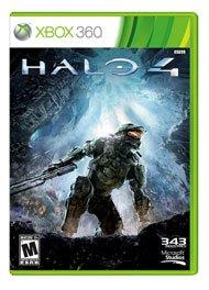 halo reach xbox 360 gamestop