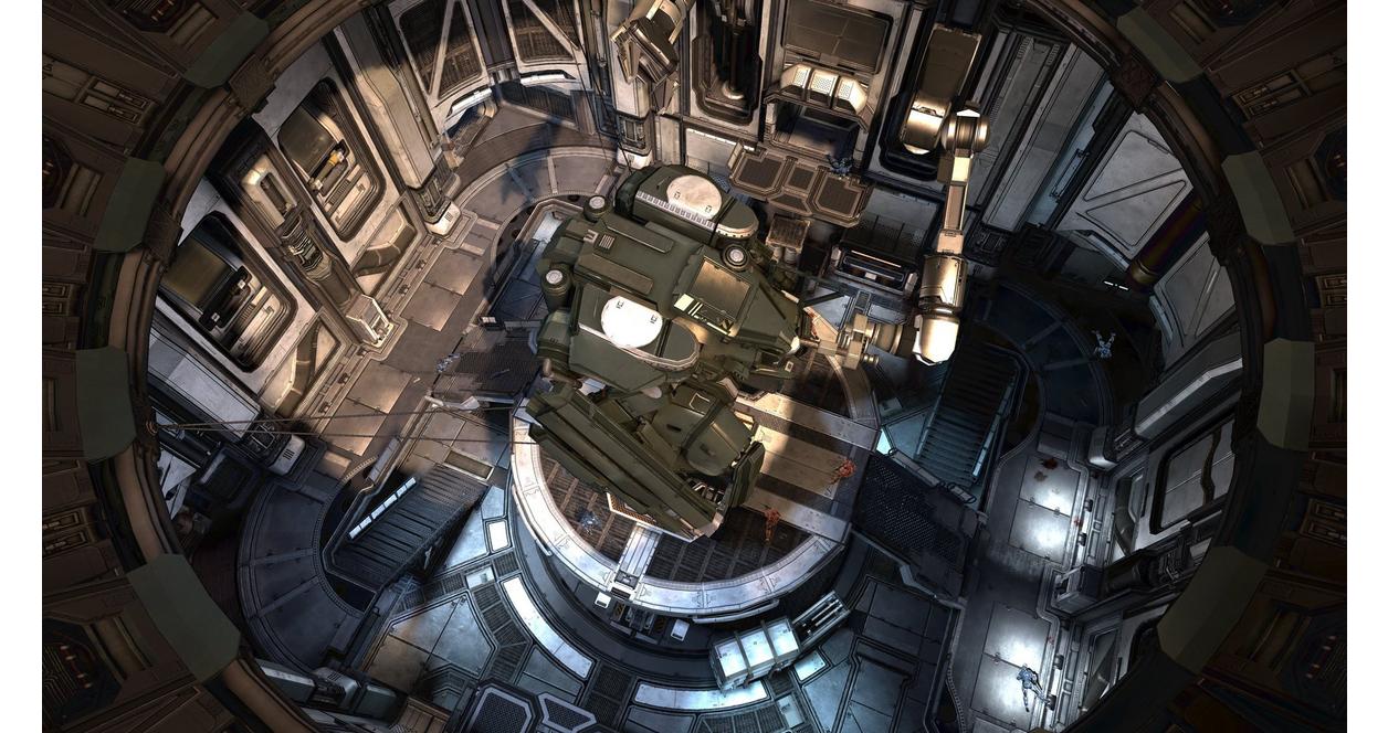 Halo 4 - Xbox 360