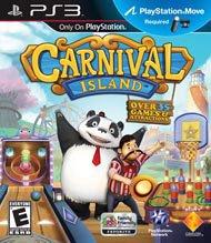 playstation move gamestop