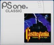 Castlevania: Symphony of the Night | Sony Interactive Entertainment |  GameStop