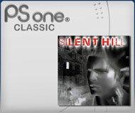 Ghenry ⏯ on X: First and foremost, Silent Hill 1 is very easy to play. You  can still buy ($6) and download it on your PS3. Otherwise, you can easily  find an