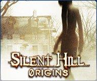 Silent Hill Origins | Konami | GameStop