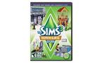 The Sims 3: Town Life Stuff DLC - PC