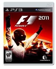 その他 F1 2011 - PSVita F1 2011 (Sony PlayStation Vita, 2012) for sale online | eBay