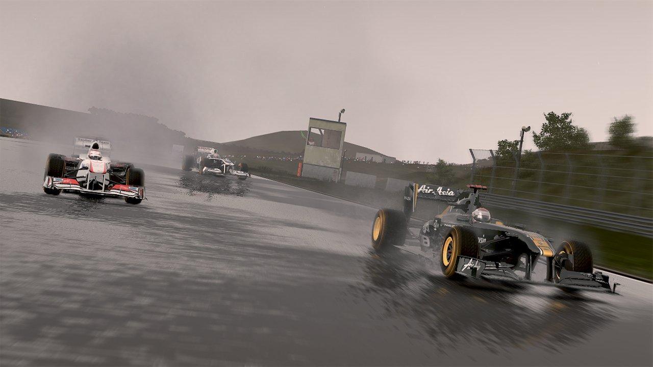 f1 2011 ps3