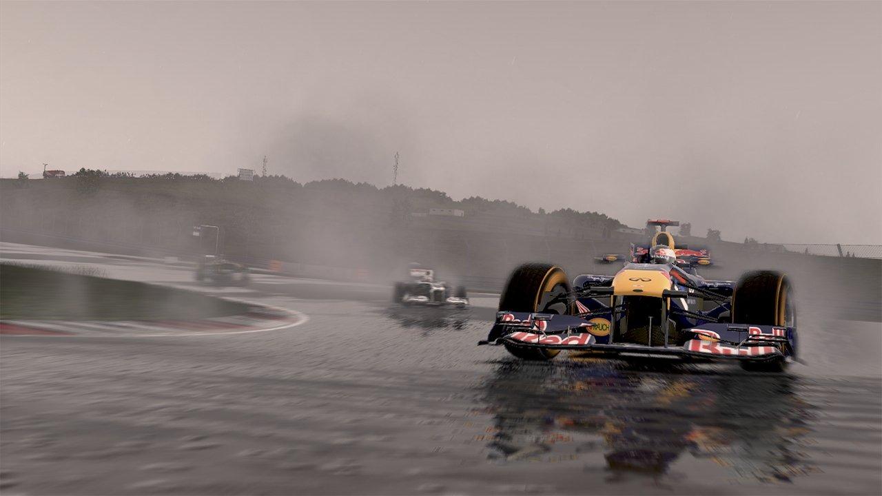 F1-2011.jpg