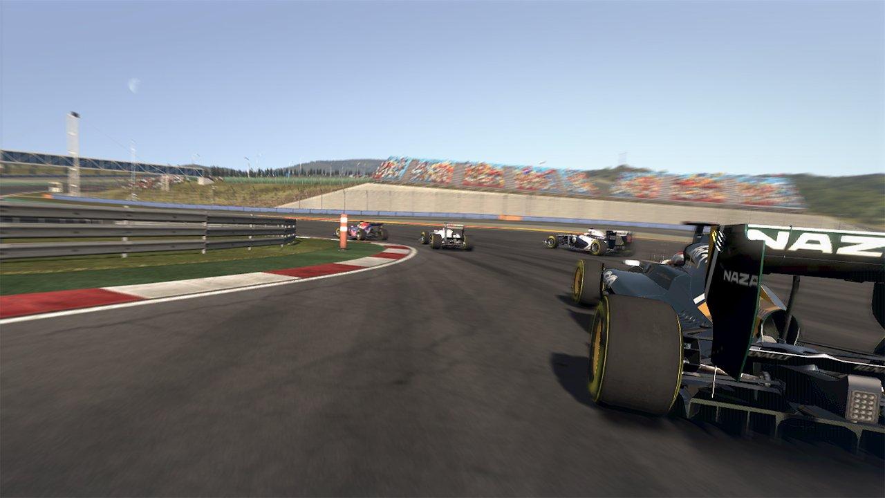 codemasters f1 2011