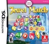Trade In Jewel Match GameStop