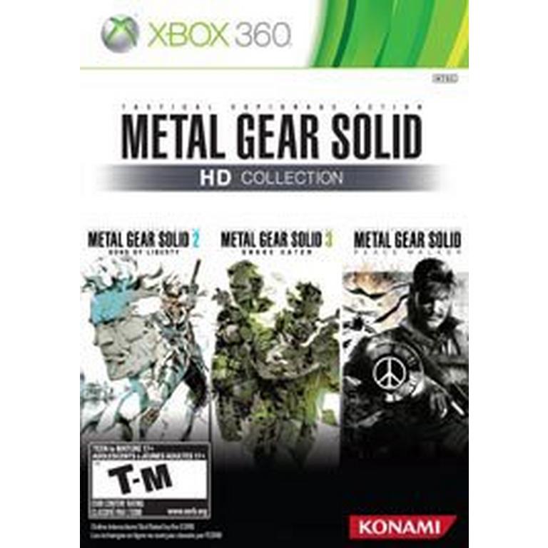 Metal-Gear-Solid-HD-Collection